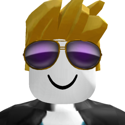Roblox profile picture for @ruo8122