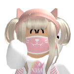 @meowdontbite