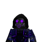 Raven