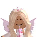 @Arianagrande_helia