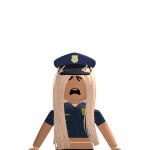 @Drxthh