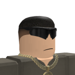 @Silkydropsl