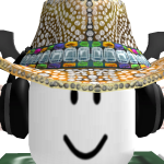 daky_dev