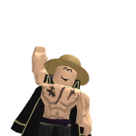 @dwayne3wad