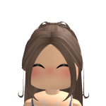 cici