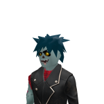 @VipexKilledU