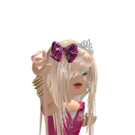 @l7olcia