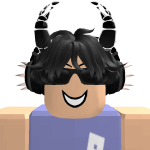 @chucho0214