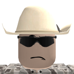 @Alpha12077
