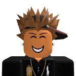 @Agentzekrom101