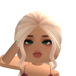 @mrosit0