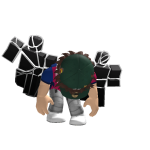 @JackCarter1405