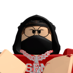 @rohanortv