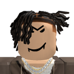 @Kyree99911