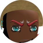 sigma_overlordking