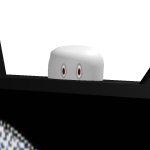 @King_Playz71
