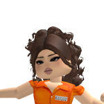 @NayHay2018