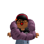 @iiHxtFxies
