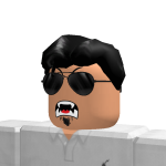 @the_bestoso