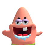 @Eason_9191