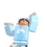 @JustChillingWithMe5