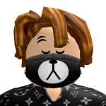 @DXgamer_78X