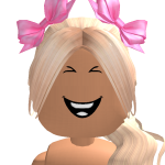 @NORASTROP1C