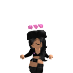 @31xDevilzz