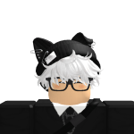@froghjsgywte