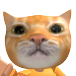 @debbieidk