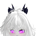 @emperor714