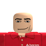 @baseballjake323