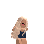 @S0URLESSS