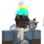 @yesman2000s