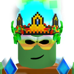 24k
