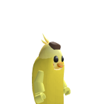 @iiAlisa_yt