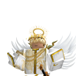 @MELEEBUTCHICKEN