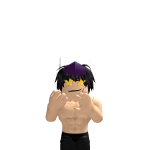 @derenciokemper_yt