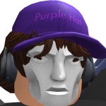 @MightyMathdonut