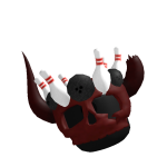 @springtrapcam