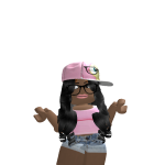 @theyluv_lacee