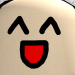 @borisgamer722