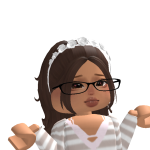 @xtay16
