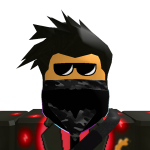 @SubToMiniBloxia_jk
