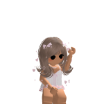 @fluffy_elle