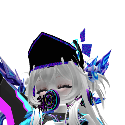 IM1nfernoYSC
