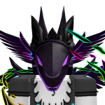 @huggy_huggsterYT