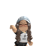 EYEKON_NotCaity