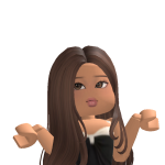 @BobaTea_Kookie