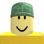 @alendfortnite